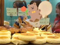 -法莱索尔(奥莱店)
