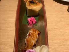 -阿吾罗·月咏精致日料(港汇恒隆广场店)