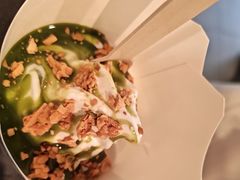-麦当劳(东大桥店)