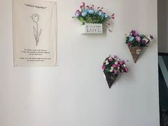 -网鱼电竞酒店(上海惠南地铁站店)