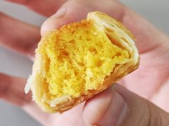 -纯心饼店(源溪店)