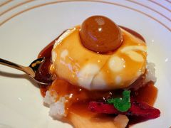 -丝路有约·优雅新疆菜(万宴城店)