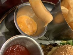 -bluefrog蓝蛙(悠唐购物中心店)