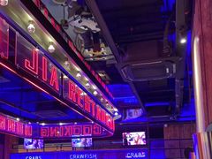 -红盔甲·小龙虾(车公庙店)