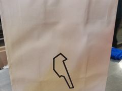 -唐沫茶兮(仓山万达金街店)
