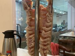 -精致顺德菜(琶洲店)