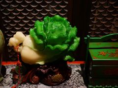 -三只耳火锅(宽窄巷子店)