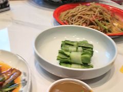 -千椒百味•自贡盐帮川菜