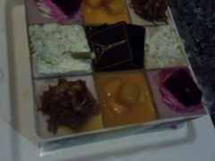 -瑶湖郊野森林公园