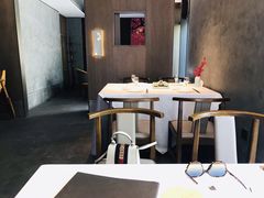 -百富源·海鲜辽菜(浑河堡店)