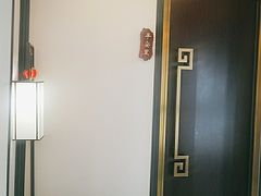 -金熙楼(熙南里店)