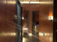 -澜庭SPA养生(康桥铂中环店)