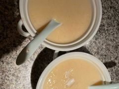 -南京大牌档(中关村领展广场店)