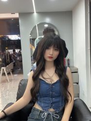 点击看大图 -辛格·潮沙龙