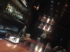 瓶子餐吧-The Bottle Bar(羲和商业广场店)