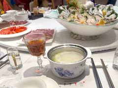 -东方棕泉·洗浴·按摩·美食国际水疗会所(福田店)