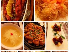 -邓丽君音乐主题餐厅
