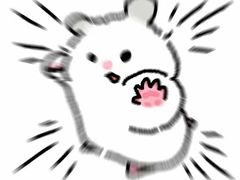 -比格比萨自助(上海松江万达店)