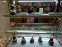 -执茶识麦(万达华府店)