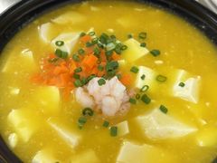 -大丰收脆鱼(浦西万达店)