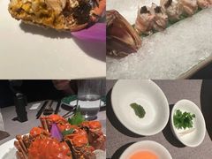 -福玺荟(外滩罗斯福店)