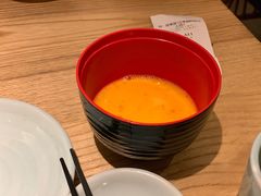 -初居食屋日式料理(万象城购物中心店)