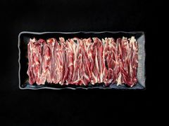 -手选潮汕鲜活牛肉火锅(二七广场店)