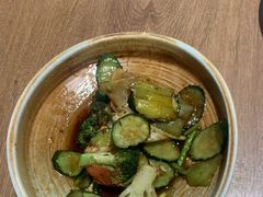 -金掌勺锅包肉(华润万象城店)