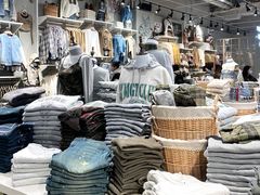 -万达广场(无锡滨湖店)