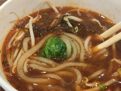 -吉品合酥脆烤饼(嘉里城店)