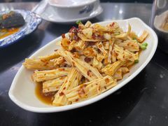 -一品粥(易俗河店)