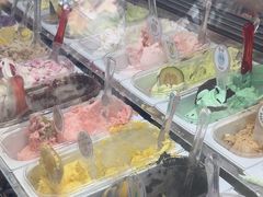 -柠檬车露(卖草地店)