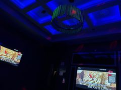 -秀呔KTV(国贸店)