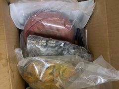 -七叔是岛民(花基新村店)