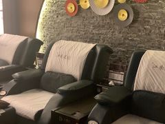 -江南足纪·影院足道·轻奢SPA(红山6979店)