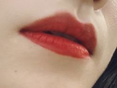 -Dior迪奥(万象城店)