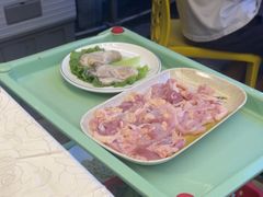 -小煵记·打边炉(西丽文光店)