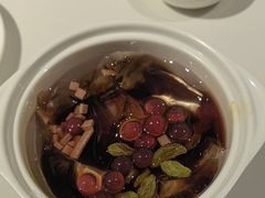-品大三·南京菜(大行宫店)