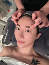 点击看大图 -SKINLALA美肤疗愈SPA