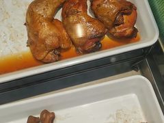 -物美超市(通州梨园店)