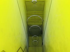 -三星美术馆Leeum