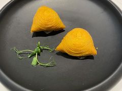一口和牛酥-誉珑轩