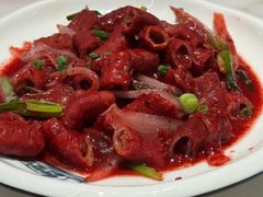 -旺达·福州菜(正大广场店)