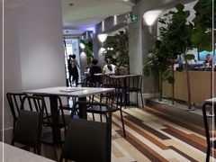 -卡朋西餐(较场西路店)