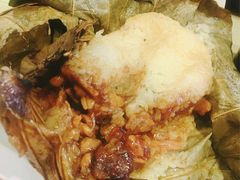 -添好运点心专门店(北角店)