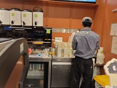 -奈雪的茶(领展中心城店)