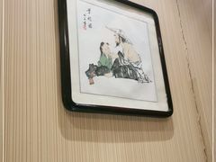 -无名居(西直门总店)