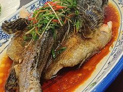 -亚龙湾老厨房·海南家常味