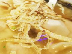 -熙盛源(复兴路店)