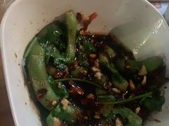 -木屋烧烤(坂田天安云谷店)